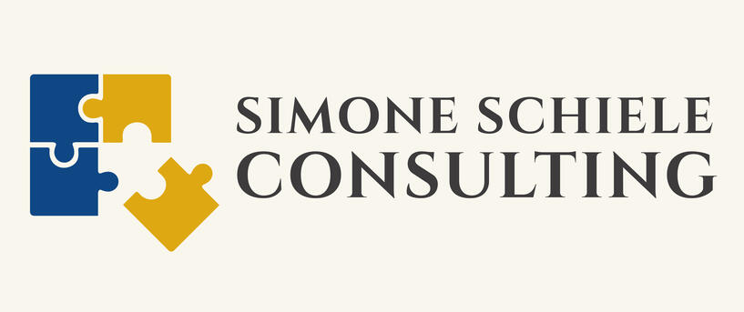 Simone Schiele Coaching | Die Bindungsrebellin